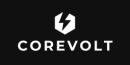 Corevolt logo